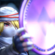 Illustration for article titled Latest Official Batch of iHyrule Warriors/i Screens